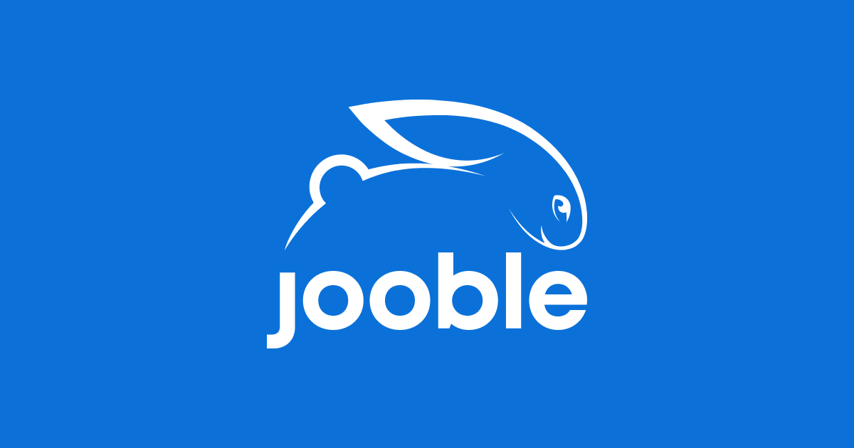 Emploi D Urgence Grutier 53 Offres D Emploi Actuelles Pour Grutier Jooble