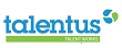 dteCompanyLogo