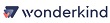 dteCompanyLogo