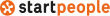 dteCompanyLogo